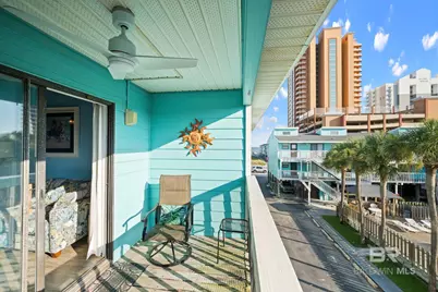 728 W Beach Boulevard #218, Gulf Shores, AL 36542 - Photo 14