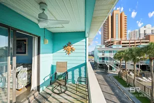 728 W Beach Blvd, Gulf Shores, AL 36542 - Photo 14