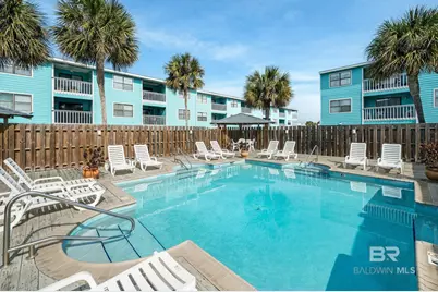 728 W Beach Boulevard #218, Gulf Shores, AL 36542 - Photo 18