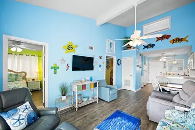 728 W Beach Boulevard #218, Gulf Shores, AL 36542 - Photo 4