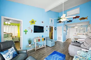 728 W Beach Blvd, Gulf Shores, AL 36542 - Photo 4