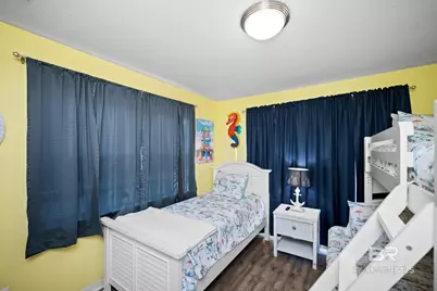 728 W Beach Boulevard #218, Gulf Shores, AL 36542 - Photo 8