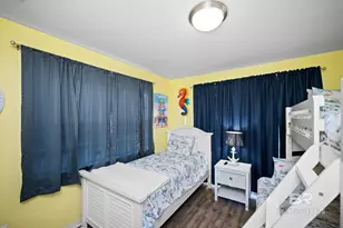 728 W Beach Blvd, Gulf Shores, AL 36542 - Photo 8