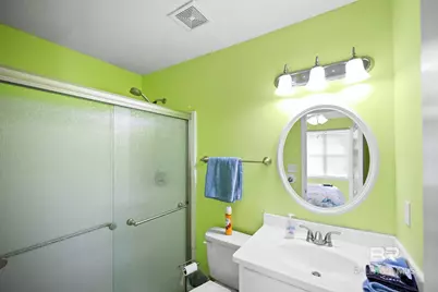 728 W Beach Boulevard #218, Gulf Shores, AL 36542 - Photo 10