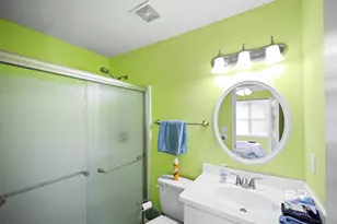 728 W Beach Blvd, Gulf Shores, AL 36542 - Photo 10