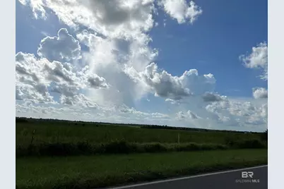 0000 County Road 91, Elberta, AL 36530 - Photo 14