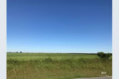 0000 County Road 91, Elberta, AL 36530 - Photo 4