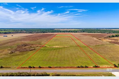 0000 County Road 91, Elberta, AL 36530 - Photo 12