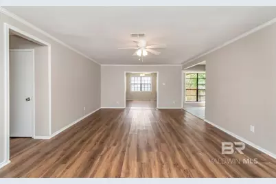 5805 Holly Hill Court, Mobile, AL 36609 - Photo 12