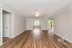 5805 Holly Hill Ct, Mobile, AL 36609 - Photo 12