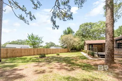 5805 Holly Hill Court, Mobile, AL 36609 - Photo 24