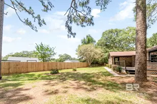 5805 Holly Hill Ct, Mobile, AL 36609 - Photo 24