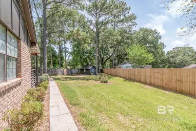 5805 Holly Hill Court, Mobile, AL 36609 - Photo 26