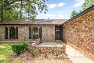 5805 Holly Hill Ct, Mobile, AL 36609 - Photo 22