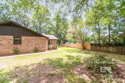 5805 Holly Hill Court, Mobile, AL 36609 - Photo 28