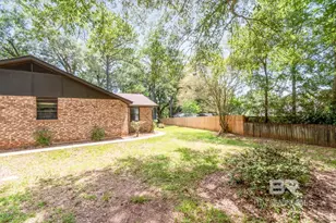 5805 Holly Hill Ct, Mobile, AL 36609 - Photo 28