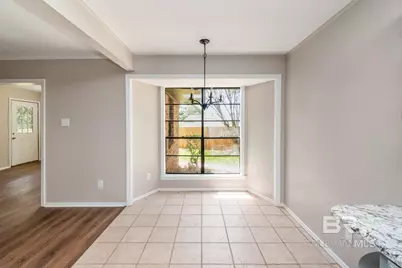 5805 Holly Hill Court, Mobile, AL 36609 - Photo 8