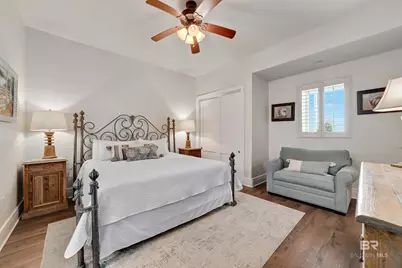 26350 Perdido Beach Boulevard #705C, Orange Beach, AL 36561 - Photo 22