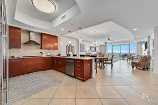 26350 Perdido Beach Blvd, Orange Beach, AL 36561 - Photo 10