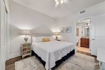 26350 Perdido Beach Boulevard #705C, Orange Beach, AL 36561 - Photo 28