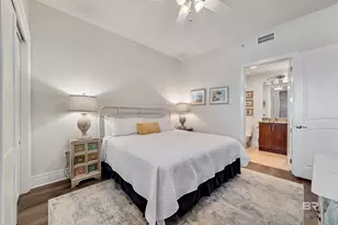 26350 Perdido Beach Blvd, Orange Beach, AL 36561 - Photo 28