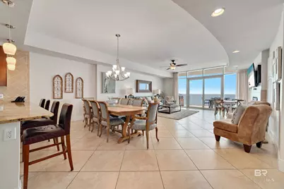 26350 Perdido Beach Boulevard #705C, Orange Beach, AL 36561 - Photo 14