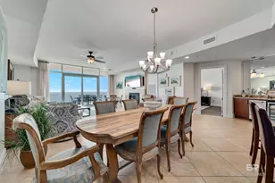 26350 Perdido Beach Blvd, Orange Beach, AL 36561 - Photo 2