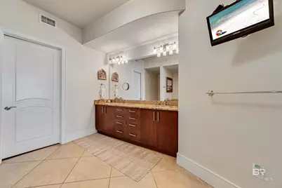 26350 Perdido Beach Boulevard #705C, Orange Beach, AL 36561 - Photo 20