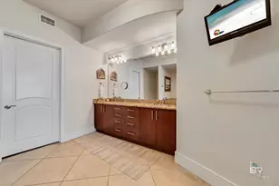 26350 Perdido Beach Blvd, Orange Beach, AL 36561 - Photo 20