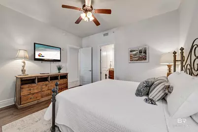 26350 Perdido Beach Boulevard #705C, Orange Beach, AL 36561 - Photo 24