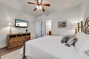 26350 Perdido Beach Blvd, Orange Beach, AL 36561 - Photo 24