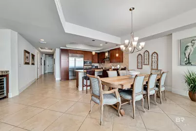 26350 Perdido Beach Boulevard #705C, Orange Beach, AL 36561 - Photo 4