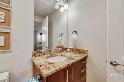 26350 Perdido Beach Boulevard #705C, Orange Beach, AL 36561 - Photo 30