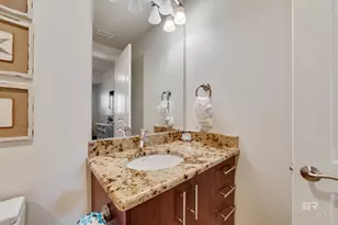 26350 Perdido Beach Blvd, Orange Beach, AL 36561 - Photo 30