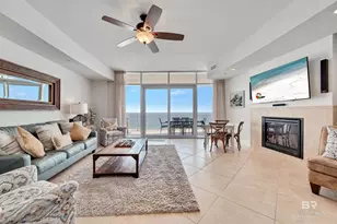 26350 Perdido Beach Blvd, Orange Beach, AL 36561 - Photo 6