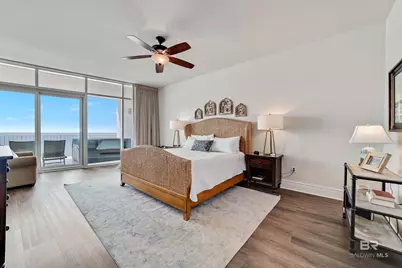 26350 Perdido Beach Boulevard #705C, Orange Beach, AL 36561 - Photo 16