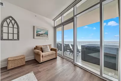 26350 Perdido Beach Boulevard #705C, Orange Beach, AL 36561 - Photo 18