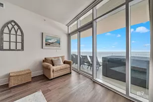 26350 Perdido Beach Blvd, Orange Beach, AL 36561 - Photo 18