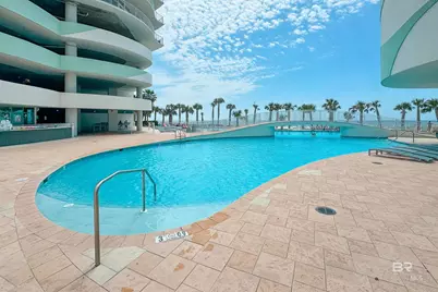 26350 Perdido Beach Boulevard #705C, Orange Beach, AL 36561 - Photo 44