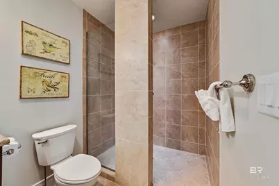 26350 Perdido Beach Boulevard #705C, Orange Beach, AL 36561 - Photo 26