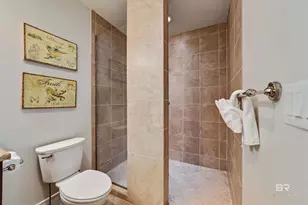 26350 Perdido Beach Blvd, Orange Beach, AL 36561 - Photo 26