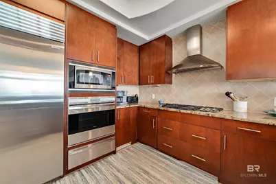 26350 Perdido Beach Boulevard #705C, Orange Beach, AL 36561 - Photo 12