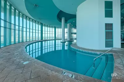 26350 Perdido Beach Boulevard #705C, Orange Beach, AL 36561 - Photo 40