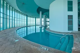 26350 Perdido Beach Blvd, Orange Beach, AL 36561 - Photo 40