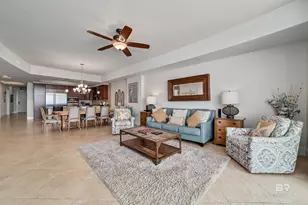 26350 Perdido Beach Blvd, Orange Beach, AL 36561 - Photo 8