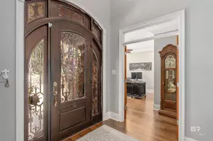 9425 Sweet Gum Ct, Daphne, AL 36526 - Photo 6