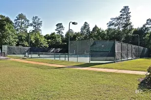 9425 Sweet Gum Ct, Daphne, AL 36526 - Photo 52