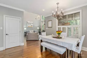 9425 Sweet Gum Ct, Daphne, AL 36526 - Photo 22