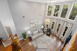 9425 Sweet Gum Ct, Daphne, AL 36526 - Photo 12