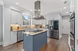 9425 Sweet Gum Ct, Daphne, AL 36526 - Photo 20